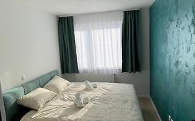 Apartman Lux